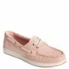 Women's Sperry, Coastfish 2-Eye Boat Shoe