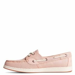 Women's Sperry, Coastfish 2-Eye Boat Shoe 10 Women's Sperry, Coastfish 2-Eye Boat Shoe -Anuschka shop 1 2354471 ZM 2