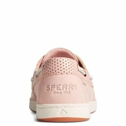 Women's Sperry, Coastfish 2-Eye Boat Shoe 11 Women's Sperry, Coastfish 2-Eye Boat Shoe -Anuschka shop 1 2354471 ZM 3