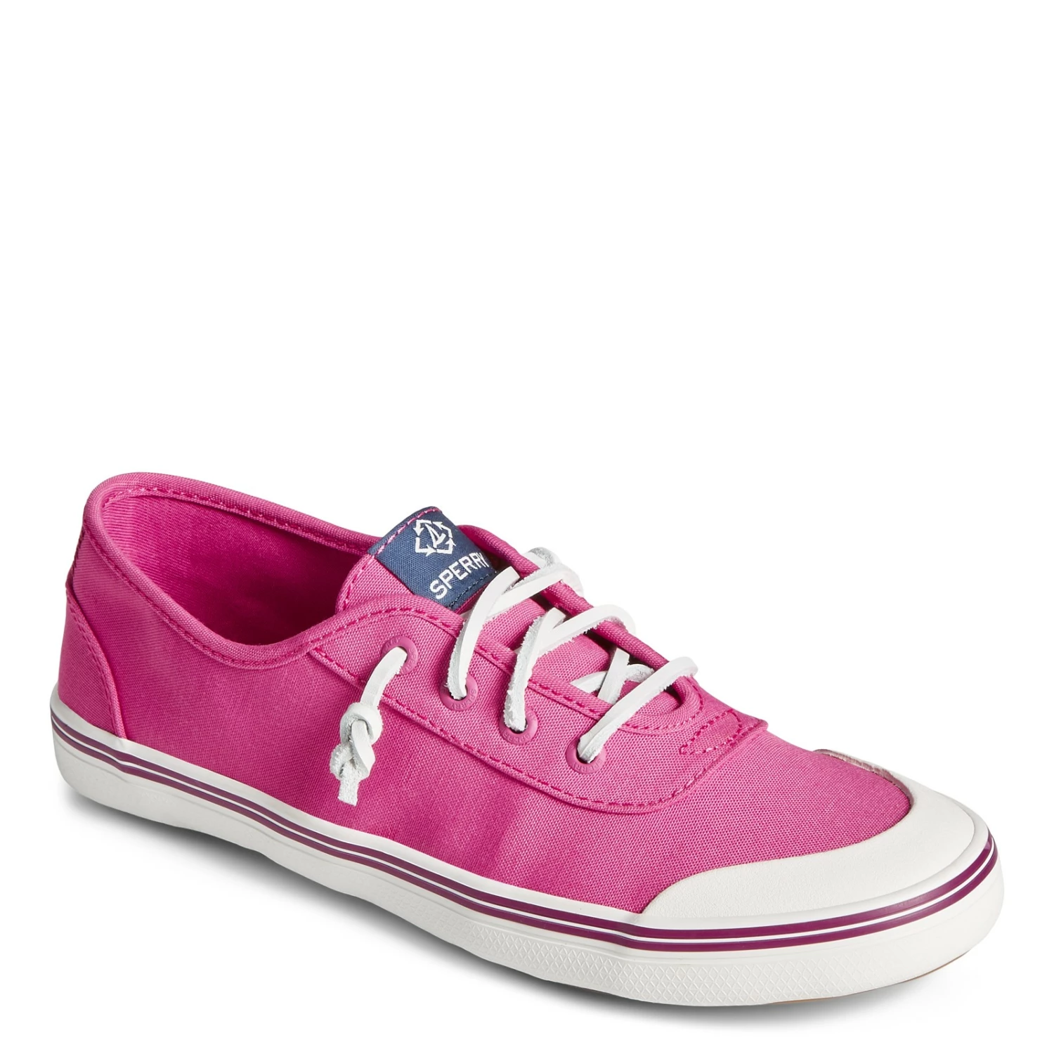 Women's Sperry, Lounge Away 2 Lace Sneaker 3 Women's Sperry, Lounge Away 2 Lace Sneaker