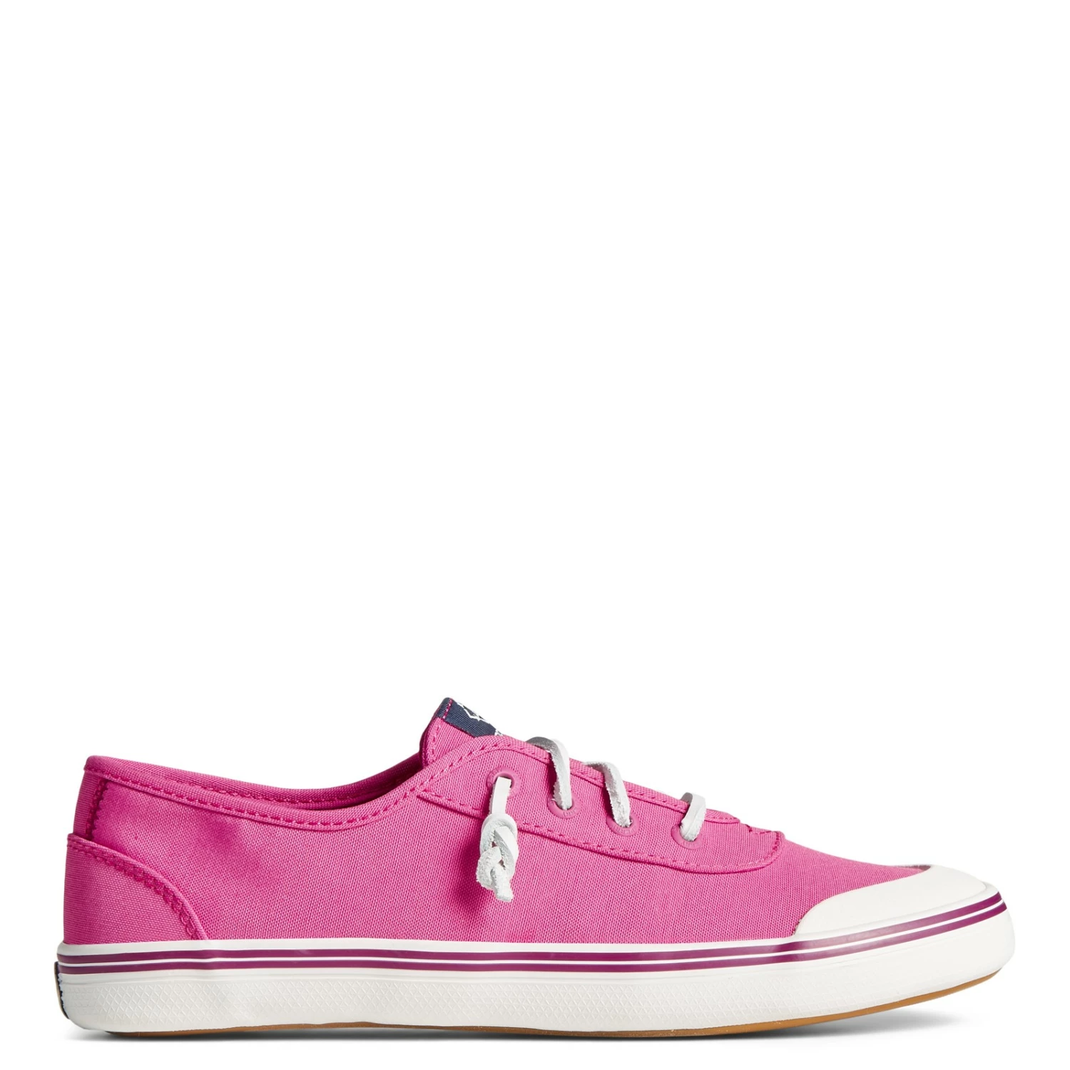 Women's Sperry, Lounge Away 2 Lace Sneaker 4 Women's Sperry, Lounge Away 2 Lace Sneaker - Image 2