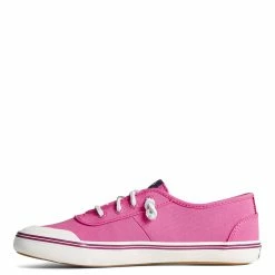 Women's Sperry, Lounge Away 2 Lace Sneaker 10 Women's Sperry, Lounge Away 2 Lace Sneaker -Anuschka shop 1 2354499 ZM 2
