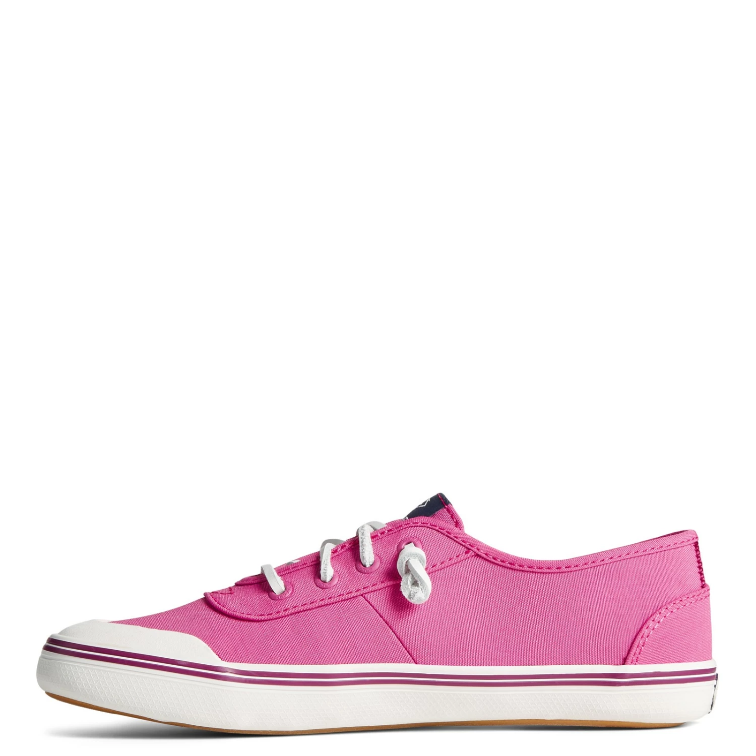Women's Sperry, Lounge Away 2 Lace Sneaker 5 Women's Sperry, Lounge Away 2 Lace Sneaker - Image 3