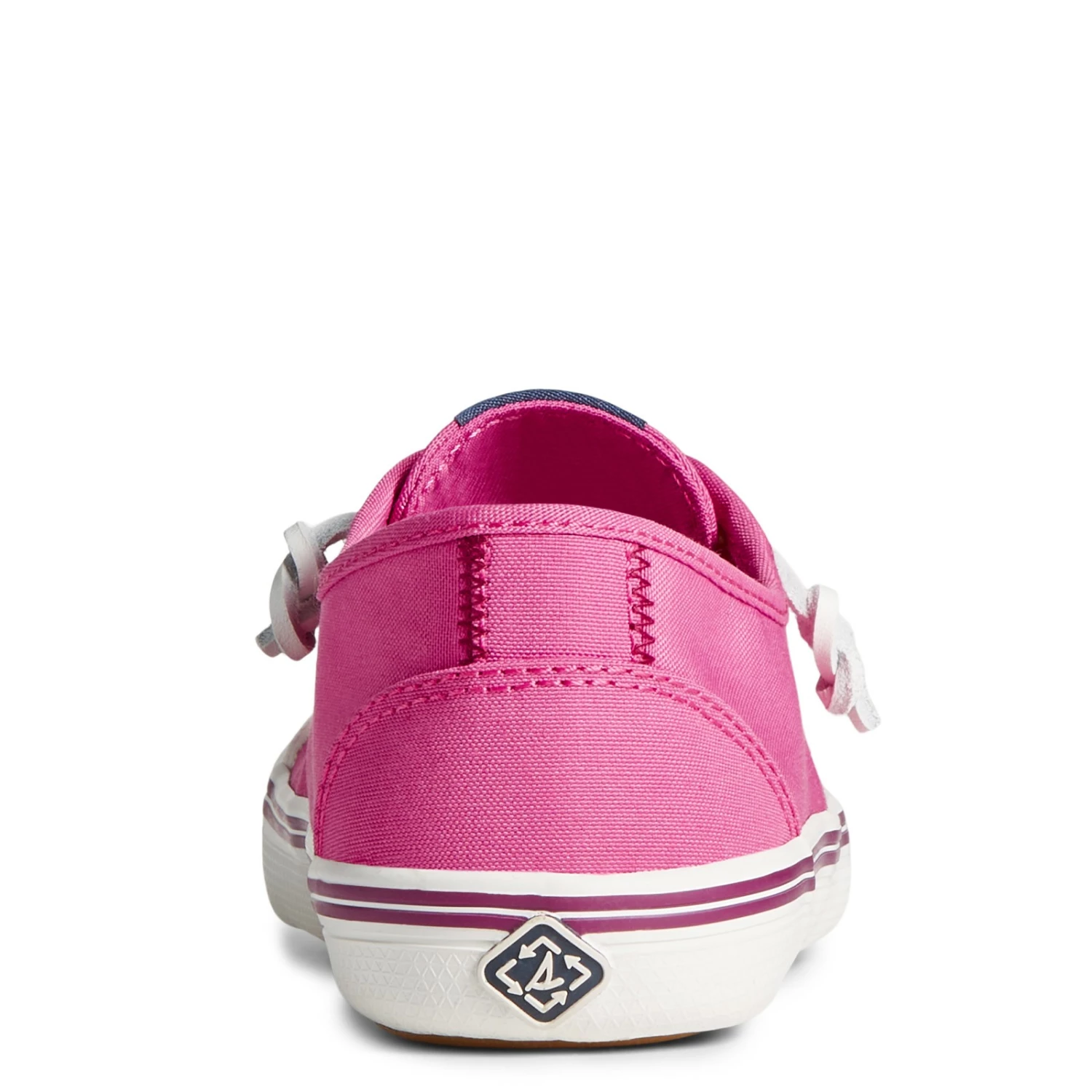 Women's Sperry, Lounge Away 2 Lace Sneaker 6 Women's Sperry, Lounge Away 2 Lace Sneaker - Image 4