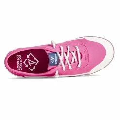 Women's Sperry, Lounge Away 2 Lace Sneaker 12 Women's Sperry, Lounge Away 2 Lace Sneaker -Anuschka shop 1 2354499 ZM 4