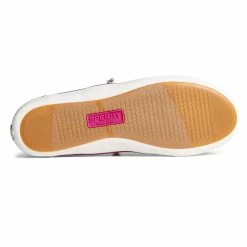 Women's Sperry, Lounge Away 2 Lace Sneaker 13 Women's Sperry, Lounge Away 2 Lace Sneaker -Anuschka shop 1 2354499 ZM 5