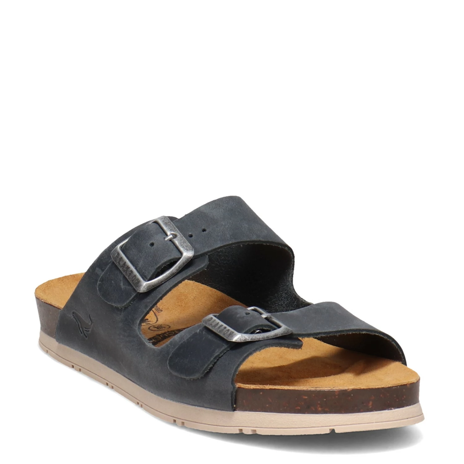 Women's Plakton, Giorgia Sandal 3 Women's Plakton, Giorgia Sandal