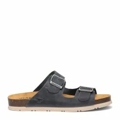 Women's Plakton, Giorgia Sandal 10 Women's Plakton, Giorgia Sandal -Anuschka shop 1 2356647 ZM 1