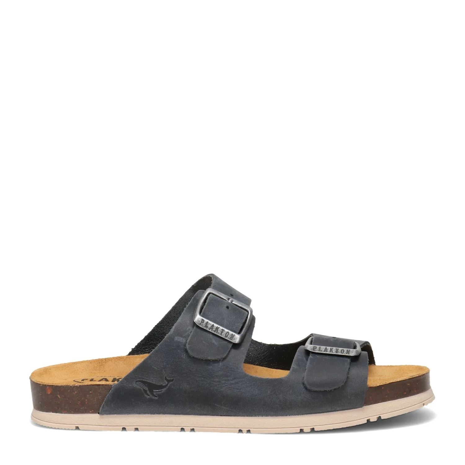 Women's Plakton, Giorgia Sandal 4 Women's Plakton, Giorgia Sandal - Image 2