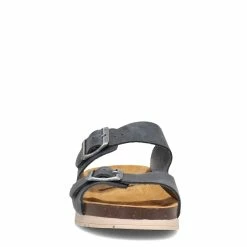 Women's Plakton, Giorgia Sandal 11 Women's Plakton, Giorgia Sandal -Anuschka shop 1 2356647 ZM 2