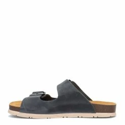 Women's Plakton, Giorgia Sandal 12 Women's Plakton, Giorgia Sandal -Anuschka shop 1 2356647 ZM 3