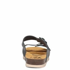Women's Plakton, Giorgia Sandal 13 Women's Plakton, Giorgia Sandal -Anuschka shop 1 2356647 ZM 4