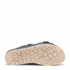 Women's Plakton, Giorgia Sandal 15 Women's Plakton, Giorgia Sandal -Anuschka shop 1 2356647 ZM 6