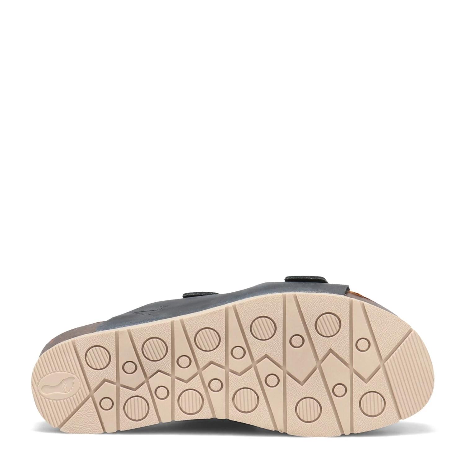 Women's Plakton, Giorgia Sandal 9 Women's Plakton, Giorgia Sandal - Image 7