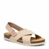 Women's Plakton, Goal Sandal 2 Women's Plakton, Goal Sandal -Anuschka shop 1 2356673 ZM