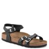 Women's Birkenstock, Kumba Sandal - Regular Width -Anuschka shop 1 2357881 ZM