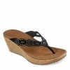 Women's Skechers, Beverlee - Happy Charmer Sandal