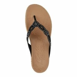 Women's Skechers, Beverlee - Happy Charmer Sandal 10 Women's Skechers, Beverlee - Happy Charmer Sandal -Anuschka shop 1 2358239 ZM 3
