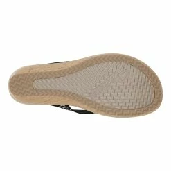 Women's Skechers, Beverlee - Happy Charmer Sandal 11 Women's Skechers, Beverlee - Happy Charmer Sandal -Anuschka shop 1 2358239 ZM 4