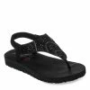 Women's Skechers, Meditation - Utopia Garden Sandal -Anuschka shop 1 2358262 ZM