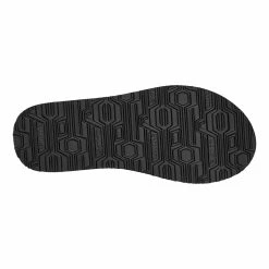 Women's Skechers, Meditation - Utopia Garden Sandal 11 Women's Skechers, Meditation - Utopia Garden Sandal -Anuschka shop 1 2358262 ZM 4