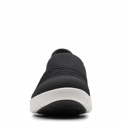 Women's Clarks, Adella Step Slip-On -Anuschka shop 1 2358805 ZM 2