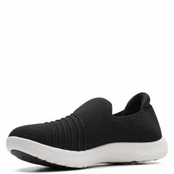 Women's Clarks, Adella Step Slip-On -Anuschka shop 1 2358805 ZM 3