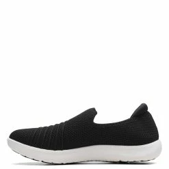 Women's Clarks, Adella Step Slip-On -Anuschka shop 1 2358805 ZM 4
