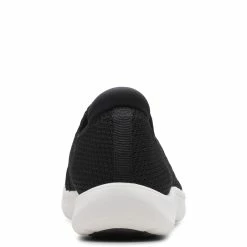 Women's Clarks, Adella Step Slip-On -Anuschka shop 1 2358805 ZM 5