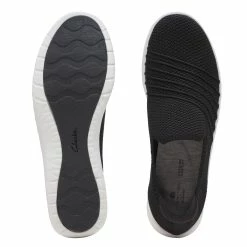 Women's Clarks, Adella Step Slip-On -Anuschka shop 1 2358805 ZM 6