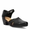 Women's Clarks, Emily Rae Pump -Anuschka shop 1 2359190 ZM