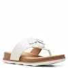 Women's Clarks, Brynne Style Sandal -Anuschka shop 1 2360240 ZM