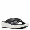 Women's Clarks, Drift Ave Sandal 1 Women's Clarks, Drift Ave Sandal -Anuschka shop 1 2360266 ZM