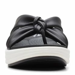 Women's Clarks, Drift Ave Sandal 12 Women's Clarks, Drift Ave Sandal -Anuschka shop 1 2360266 ZM 2