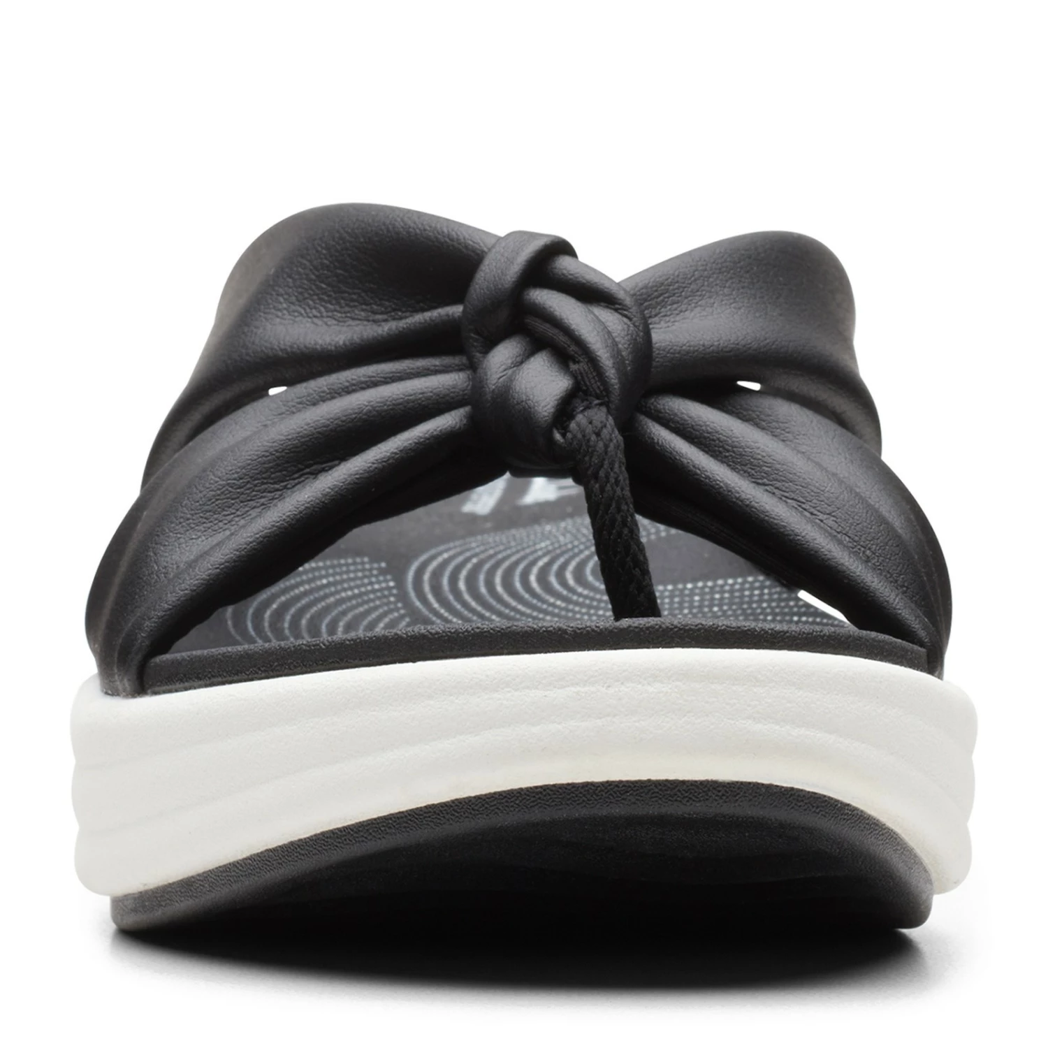 Women's Clarks, Drift Ave Sandal 5 Women's Clarks, Drift Ave Sandal - Image 3