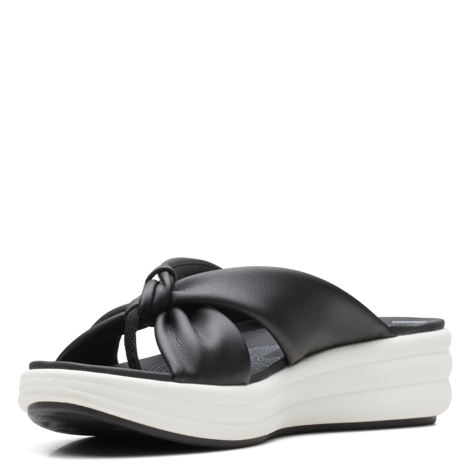 Women's Clarks, Drift Ave Sandal 7 Women's Clarks, Drift Ave Sandal - Image 5