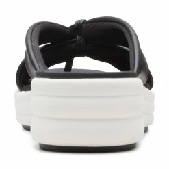 Women's Clarks, Drift Ave Sandal 15 Women's Clarks, Drift Ave Sandal -Anuschka shop 1 2360266 ZM 5