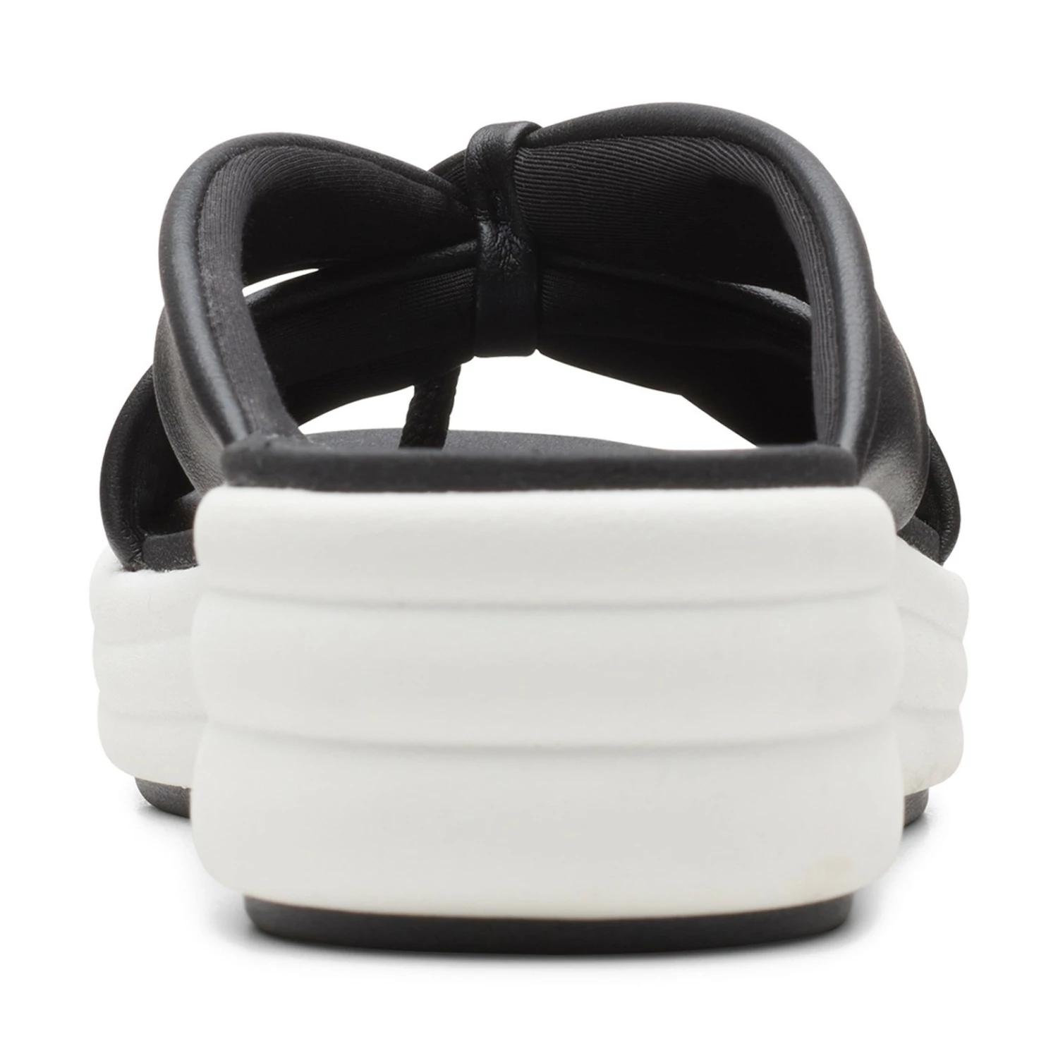 Women's Clarks, Drift Ave Sandal 8 Women's Clarks, Drift Ave Sandal - Image 6