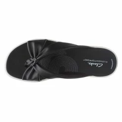 Women's Clarks, Drift Ave Sandal 16 Women's Clarks, Drift Ave Sandal -Anuschka shop 1 2360266 ZM 6