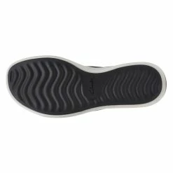 Women's Clarks, Drift Ave Sandal 17 Women's Clarks, Drift Ave Sandal -Anuschka shop 1 2360266 ZM 7