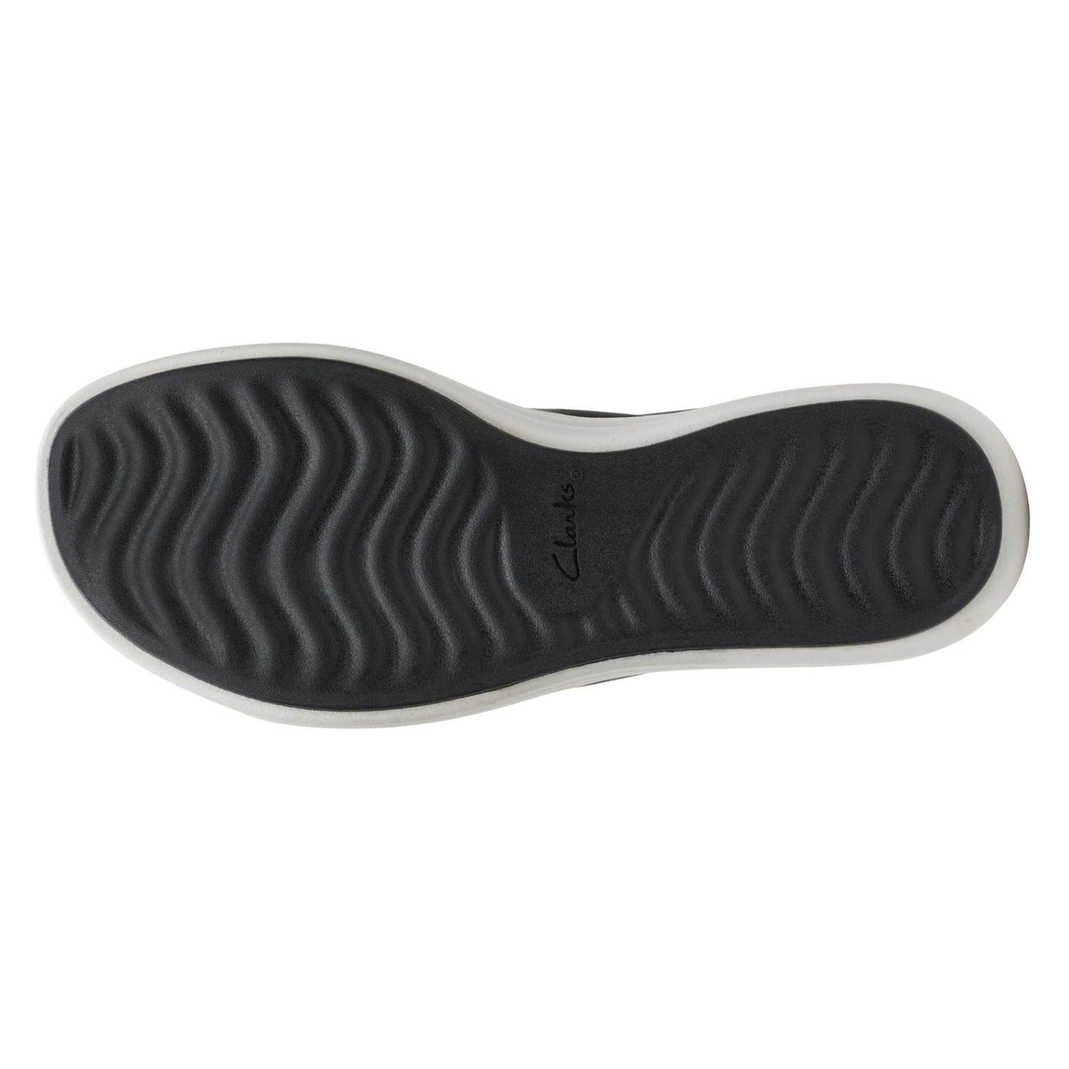 Women's Clarks, Drift Ave Sandal 10 Women's Clarks, Drift Ave Sandal - Image 8