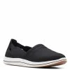 Women's Clarks, Breeze Step Slip-On 1 Women's Clarks, Breeze Step Slip-On -Anuschka shop 1 2361144 ZM