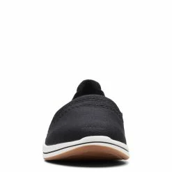 Women's Clarks, Breeze Step Slip-On 10 Women's Clarks, Breeze Step Slip-On -Anuschka shop 1 2361144 ZM 2