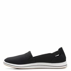 Women's Clarks, Breeze Step Slip-On 11 Women's Clarks, Breeze Step Slip-On -Anuschka shop 1 2361144 ZM 3