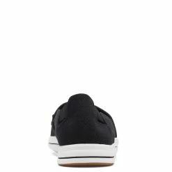 Women's Clarks, Breeze Step Slip-On 12 Women's Clarks, Breeze Step Slip-On -Anuschka shop 1 2361144 ZM 4