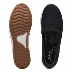 Women's Clarks, Breeze Step Slip-On 13 Women's Clarks, Breeze Step Slip-On -Anuschka shop 1 2361144 ZM 5