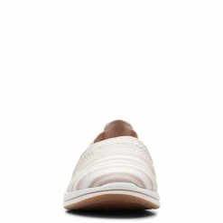 Women's Clarks, Breeze Step Slip-On -Anuschka shop 1 2361178 ZM 2