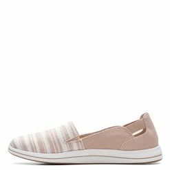 Women's Clarks, Breeze Step Slip-On -Anuschka shop 1 2361178 ZM 3