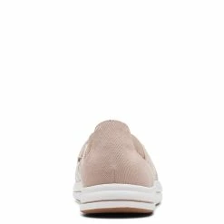 Women's Clarks, Breeze Step Slip-On -Anuschka shop 1 2361178 ZM 4