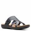 Women's Clarks, Laurieann Edge Sandal 1 Women's Clarks, Laurieann Edge Sandal -Anuschka shop 1 2361247 ZM